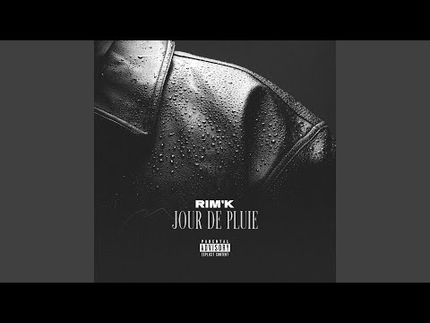 Miniatura de Jour de pluie