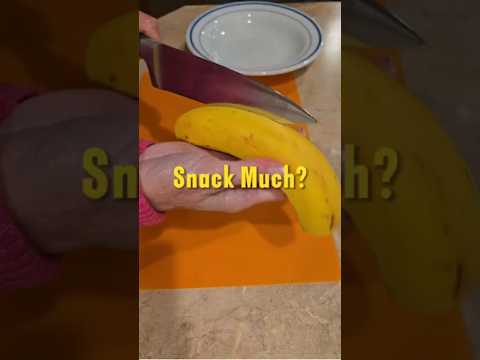 Want ice cream without the guilt?