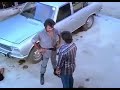Rajnikanth WhatsApp Status Superstar Dharmathin Thalaivan Rajni Meets Prabhu