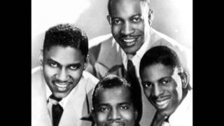 RAVENS - TIME IS MARCHING ON - NATIONAL 9148 - 2/51