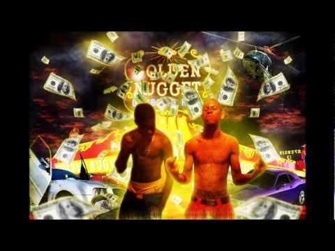 Ti Shabiin 'Vin tèsté'