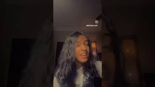 Download lagu poolamme pilla song |Hanuman|keerthana Vijay|Prashanth varma|Teja sajja| mp3