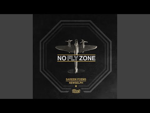 No Fly Zone