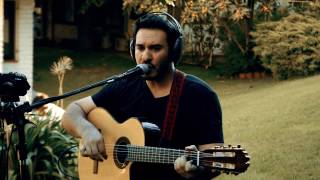 LA CACEROLA - Duende Garrapata (Los Delinqüentes)