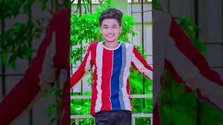 Download lagu Barish ban jana #pawansingh #payal dev  ringtone #trending #song #bhojpuricoversong #payaldev mp3 Download lagu Barish ban jana #pawansingh #payal dev  ringtone #trending #song #bhojpuricoversong #payaldev mp3