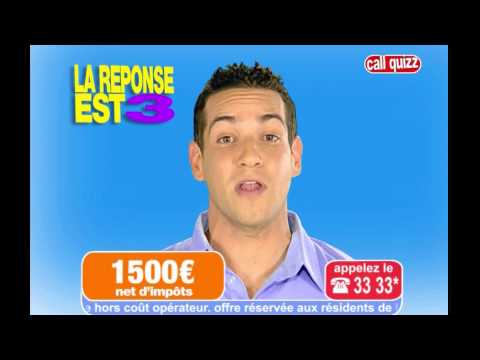 Fatal Bazooka - C'est une pute (Clip officiel)