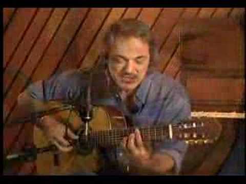 Doce vida - Toquinho