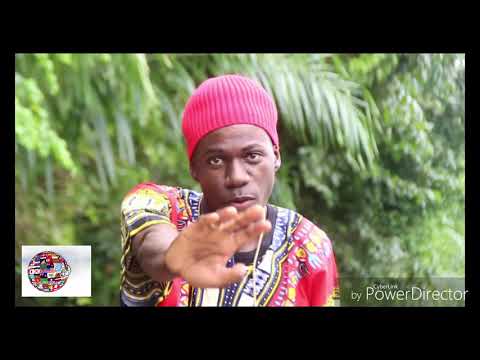 Rapper Shepherd - Mi Libi [Audio]