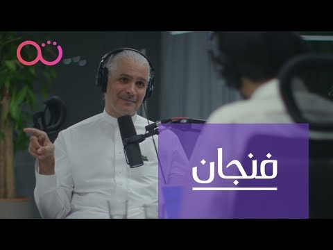 img-video