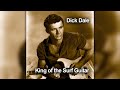 Dick Dale - Lonesome Road [HQ]