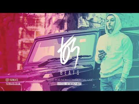 Slim x Fredo x Stardom -Type Beat 'Off It' (Prod. Toz)