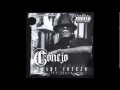 Conejo Sound Thee Alarm - LilLeprechaunMusic Conejo Sound Thee Alarm
