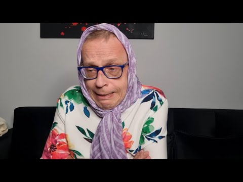 MPD 1164 - OBRACANIE KOTA