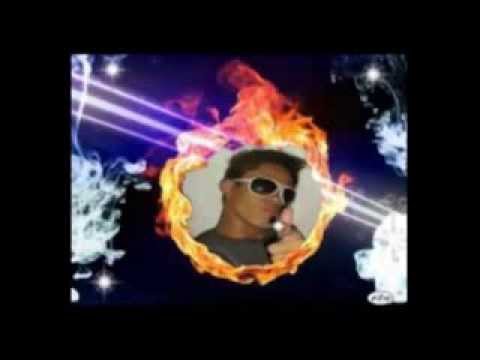 Ang sa akin ay sa inyo by: Siobal D