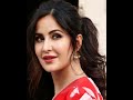 Katrina Kaif 4k Full Screen Love Status Full Screen Ultra HD Whatsapp Status Shorts