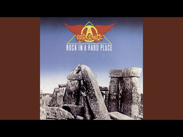 Vídeo relacionado con Rock and a Hard Place: Issue 1, Summer/Fall 2019: A Chronicle of Bad Decisions and Desperate People (Rock and a Hard Place Magazine)