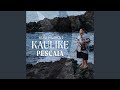 Pā'au'au Waltz