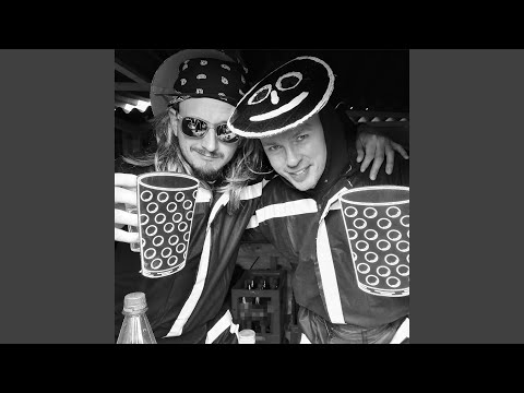 Wir sind die Strichmännchen