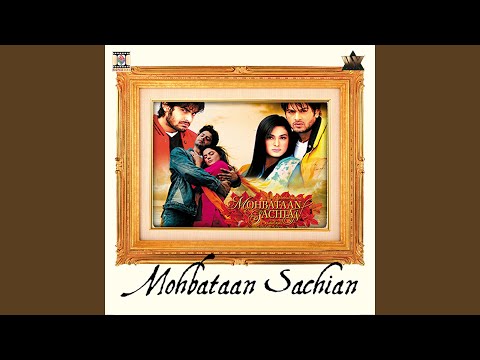 Galian Galian Husan Diyaan — watch video