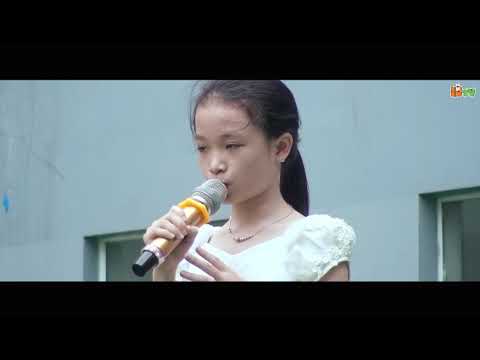 Middle-Timber - Hội trại xuân 2019.mp4