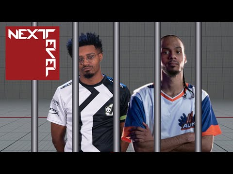 CAN I WIN NLBC WITHOUT PUNK OR IDOM?? | Street Fighter 5 | UGM Akuma