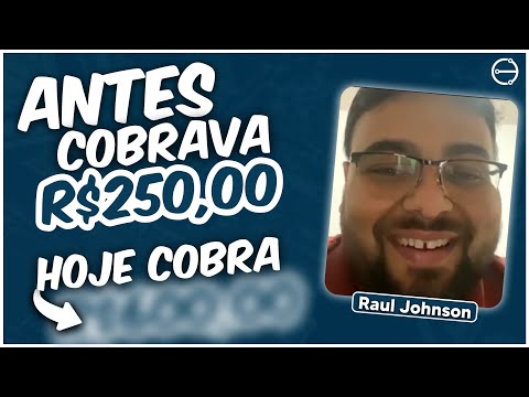 Vídeo: Fuja da guerra de preço na climatização: 5 estratégias práticas