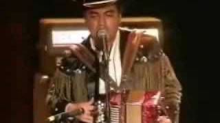 Los Tigres Del Norte Ni Parientes Somos En Vivo 1991