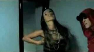 porta   espejismos videoclip