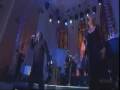 Crash Test Dummies Greatest Hits Live 08 Bye Bye ...