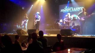 Laura Warshauer - Rockstar