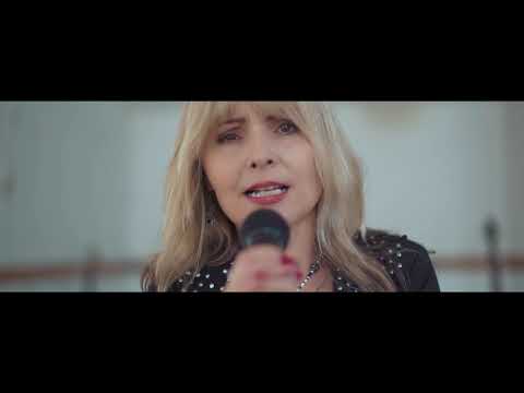 Petra Zámečníková & LítámeVtom - Díky, žes při mě stál