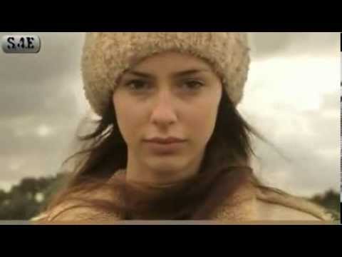 BobiZarev’s Video 127071401392 xM4hkV-4r_4