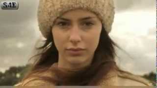 Lenny Kravitz -Ain't no sunshine (When She's Gone)