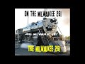 Milwaukee 261