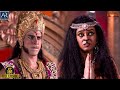 Sankatmochan Mahabali Hanuman Episode 156 हे महावीर बजरंगबली Bhakti 