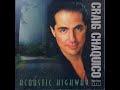 Craig Chaquico (Acoustic Highway) - Mountain In The Mist