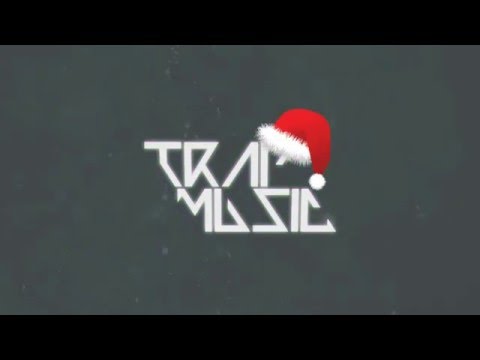 Download Sleigh Bells Christmas Song Remix Mp3 dan Mp4 2019 | ALASKA MP3