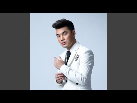 Vì đôi ta là của nhau - Ưng Hoàng Phúc