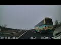 Autostrada A1 Pitesti Bucuresti