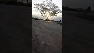 Download lagu Layang kangen.cover Nufi Wardana,by Lampung mp3