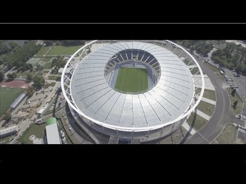 Speedway is coming back to Stadion Śląski!