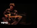 Kylan Daffy - I Don’t Know How To Properly Use A Stove