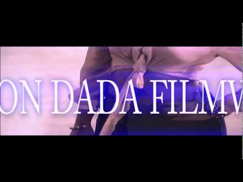 NollywoodFilms:  SKY BOI - KILISHI - OFFICIAL VIDEO.