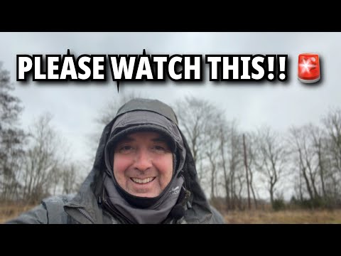 The Scottish Detectorist video thumbnail 3