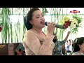 Bawa PANGKUR NGUJIWAT Kalajengaken LANGGAM NGUJIWAT Dhewi Rengganiz