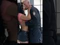 Jhonny Since Romantic Lip Kiss Jonnysins Romantic Kissing Trending Kiss Hot Lip Kiss