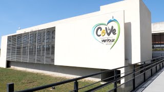Vaucluse : Comment la Cove participe-t-elle à la relance économique du territoire ?