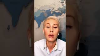 Легализация beauty-бизнеса и оптимизация налогообложения