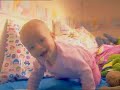 BabyTV Channel 2