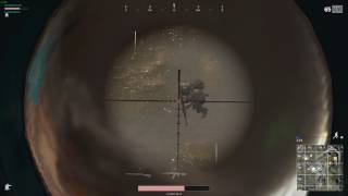 Killing You Outta Spite